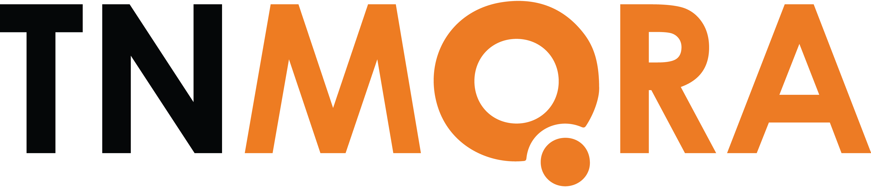 TNMORA